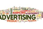 Five Signs You Could Benefit from Hiring an Ad Agency