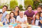 Cultural Trends in Immigration Generations