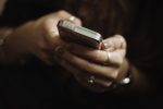 Conversations Trending in the Hispanic Market